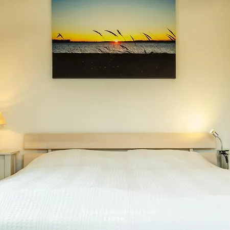 아파트 Foerdestrand W06 *