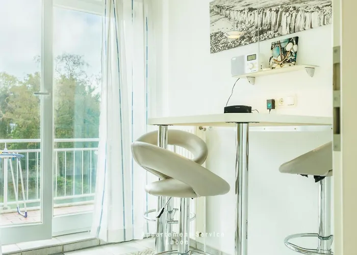 Foerdestrand W06 * Laboe